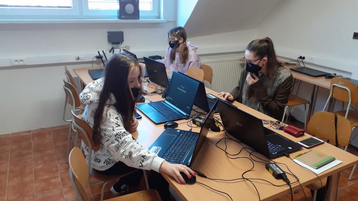 Úspechy našich jazykárov