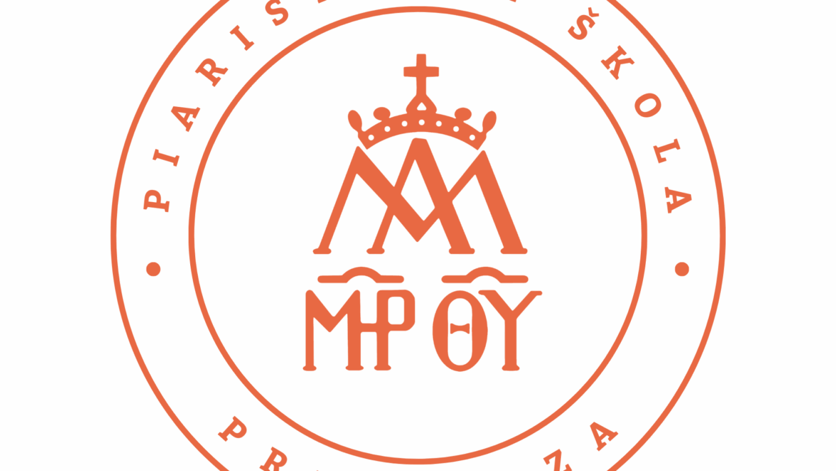 Pozvánka na rodičovské združenie