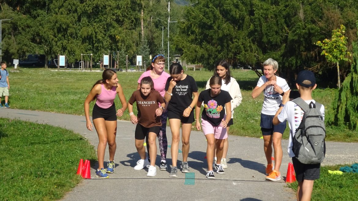 Mary’s Meals Charity Run – beh, ktorý pomáha