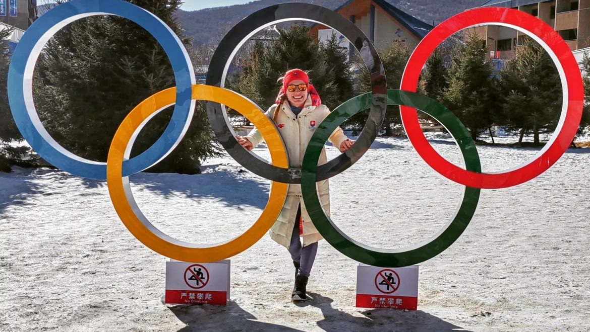 Fialková: Samozrejme, realita je niekedy iná