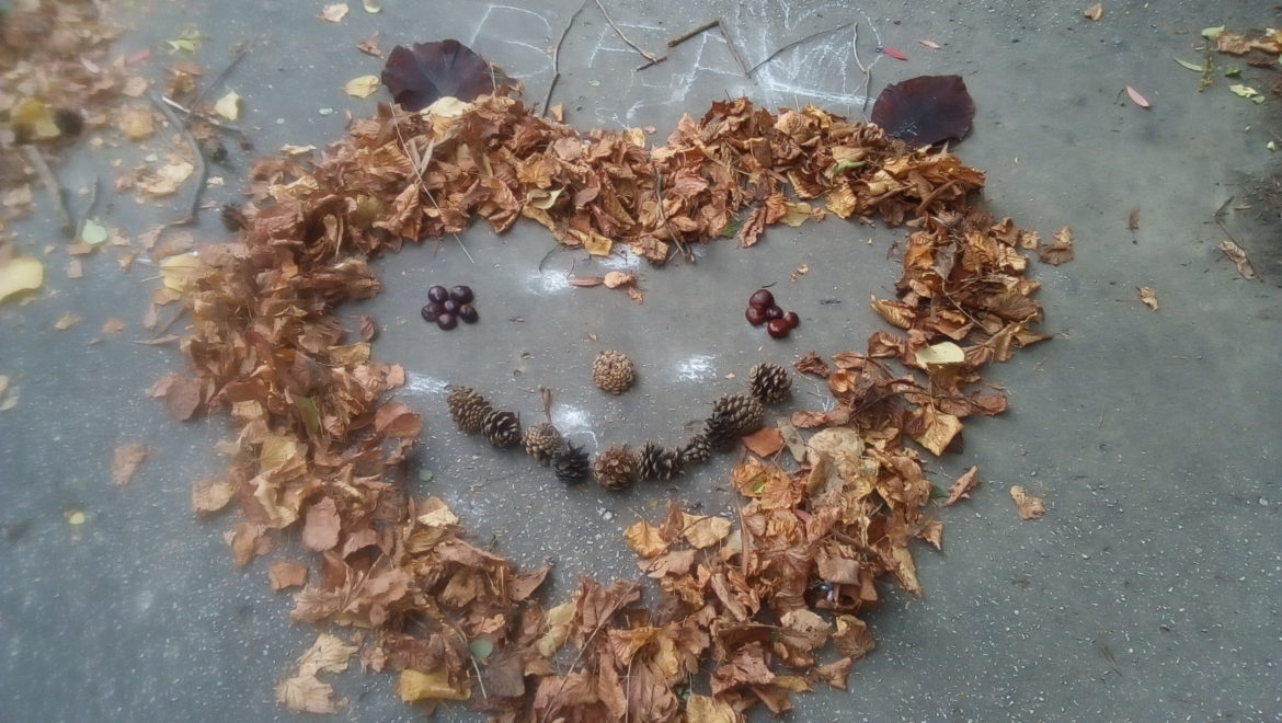 Návrat babieho leta