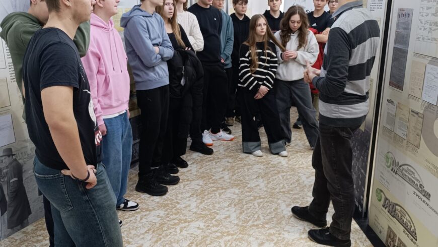Židovský kódex: keď zákony ubližujú …