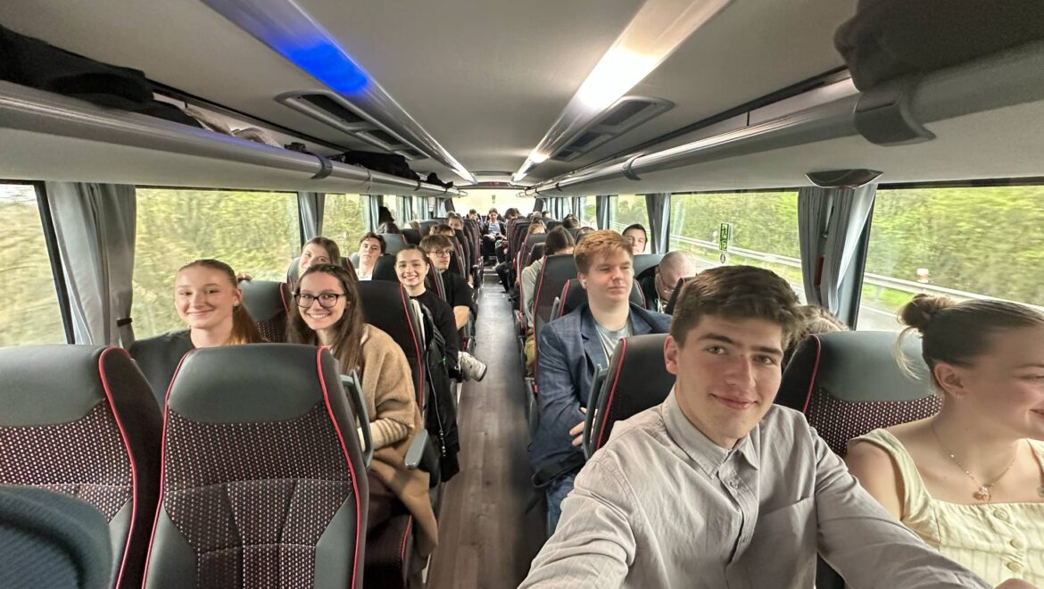 Dvojnásobný umelecký zážitok