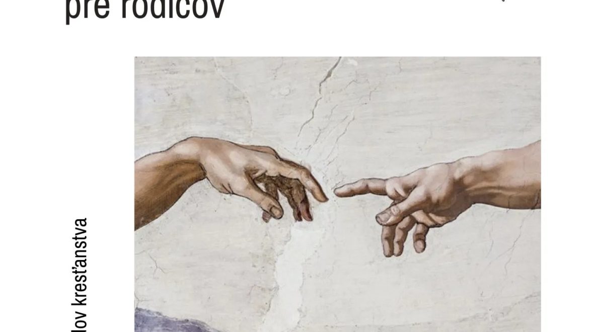 Duchovná obnova pre rodičov