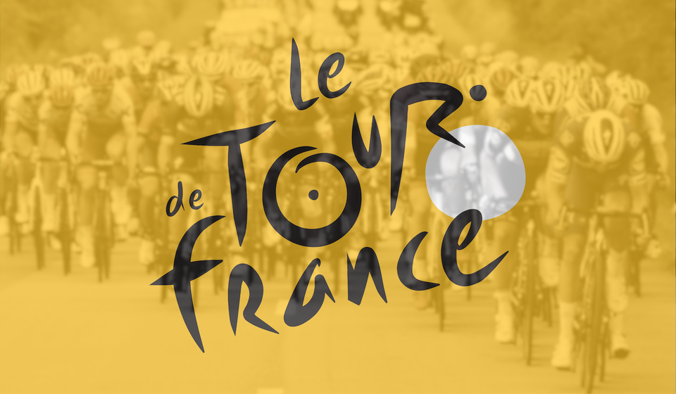 Preview ku 110. ročníku Tour de France