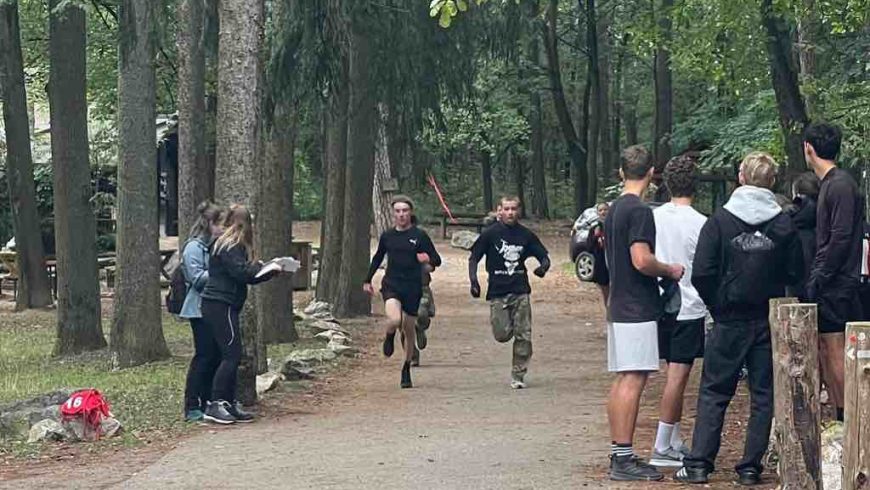 Župná kalokagatia