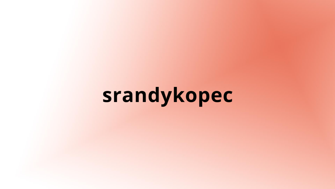 Youtube ako výučbový nástroj? Prečo nie?